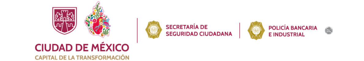 Policía Bancaria e Industrial