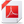 Manual de Normas CFyDP 1.pdf